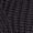 Black, variant on Fall Winter Turtleneck Sweater Tops for Women Long Sleeve Solid Color Casual Warm Cozy Knit Pullover Sweaters