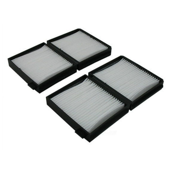 Pentius PHBT6034 Pentius Filter