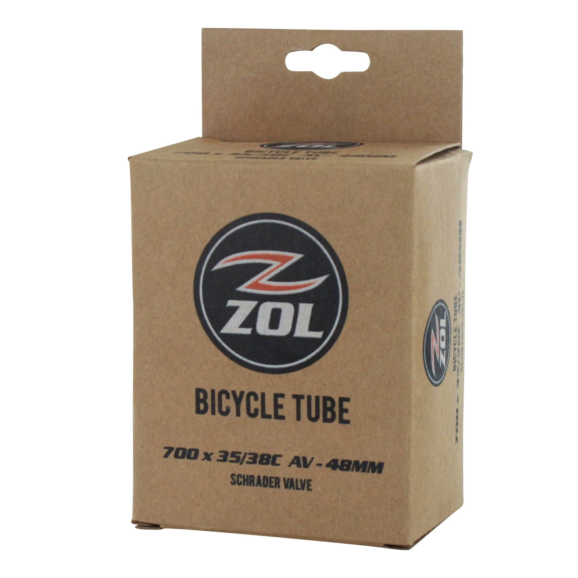 bike tube 700x35c