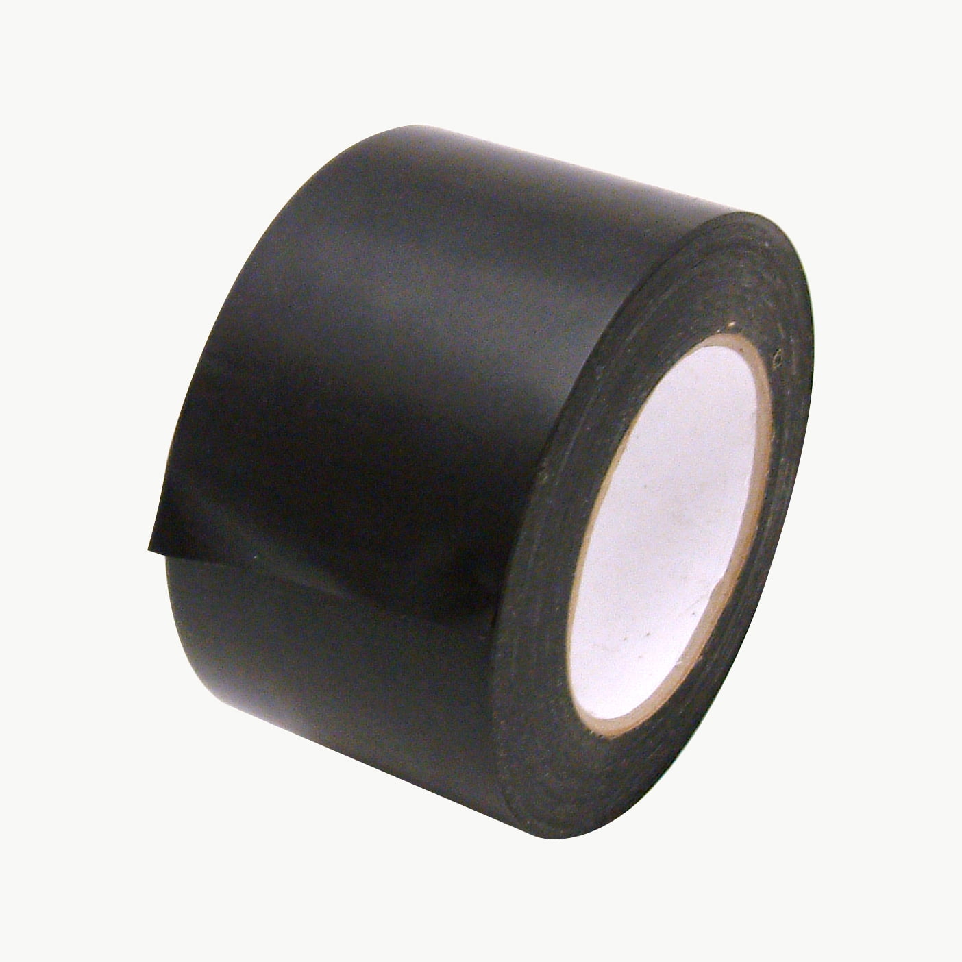 Inner Diameter: M8, Number of Pcs: 10Pcs Ochoos M3 M4 M5 M6 M8 M10 M12 M14 M16 M18 Phosphor Bronze Spring Washers Spring Bronze Copper Brass Split Spring Lock Washer