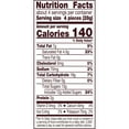thumbnail image 3 of 2 Pack - Hershey's Cookies 'n' Creme XL Candy Bar, 16 Pc - 4 oz Packaging may vary, 3 of 4