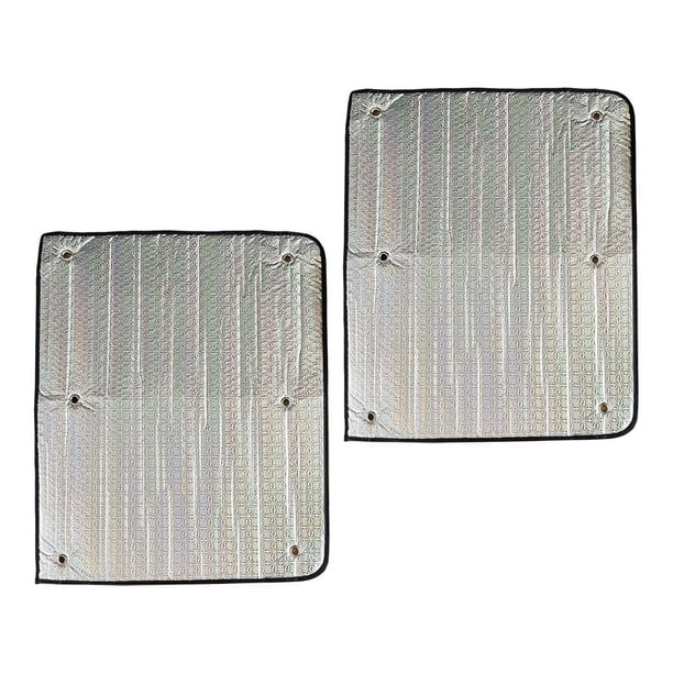 parasol de techo corredizo,Techo solar para coche,parasol,protector solar,accesorios para coche.,Parasol para techo de coche,cubierta de techo,cubiertas reflectantes,Cubierta de techo solar Cola parasol de techo corredizo