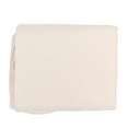 thumbnail image 3 of EeaseCA 1 Pce Parasol de Plage Protection UV Parasol Extérieur Sans Pied de Parasol (Beige), 3 of 8