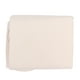 thumbnail image 5 of sombrilla de playa con protección UV para exteriores, sin soporte (beige), 5 of 6