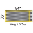thumbnail image 2 of Emergency Sleeping Bag-5 Pack, 2 of 4