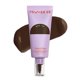 thumbnail image 1 of Protector solar Tower 28 Beauty SunnyDays SPF 30, teñido, 30 ml, 1 of 7