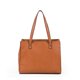 thumbnail image 3 of BOLSO DE DAMA GORETT  RIGA, 3 of 4