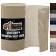 thumbnail image 1 of Gorilla Grip Revestimiento para estantes y gabinetes para cajones, revestimientos gruesos y fuertes, no adhesivos, protegen los gabinetes de cocina y los cajones del baño, fácil de instalar, tapete tr, 1 of 9