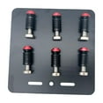 thumbnail image 3 of Soporte Para Placa PCB, Componentes Pequeños, Fijación De Soldadura Detallada, Placa De Soldadura, 3 of 9