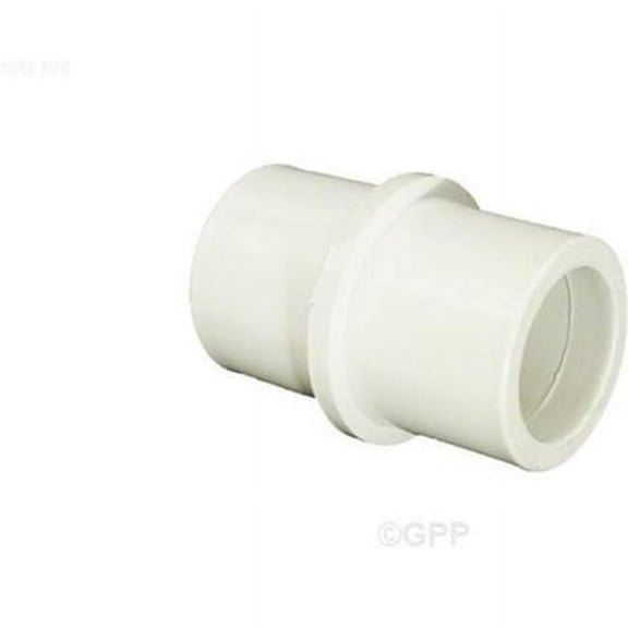 Waterway WW4194110B 1.5 in. Inside Pipe Coupler
