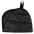 thumbnail image 3 of MesaSe Imperméable Outil de Couverture de Kayak Réglable - Différentes Tailles / Couleurs - Gris L, 3 of 8