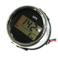 thumbnail image 4 of Digital Car Speedometer GPS Odometer 52mm GPS Speedometer Odometer Car Speed Gauge GPS LCD Boat Car Waterproof Digital Gauge, 4 of 7
