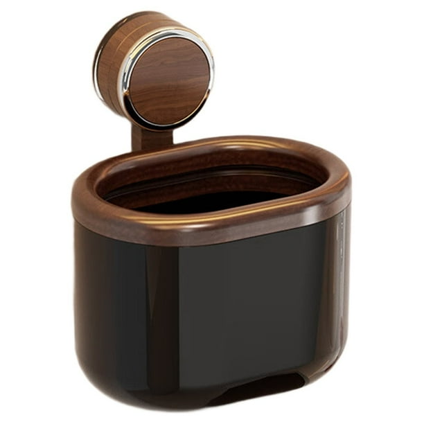 Estante de Almacenamiento para Baño de Pared, Gran Capacidad, Ahorra Espacio, Organizador Colgante para Inodoro, Caja de Almacenamiento con Ventosa