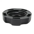 thumbnail image 3 of 1 Set Car Fuel Gas Cap For Polaris RZR Ranger 570 900 800 1000 ATV UTV 5433687, 3 of 5