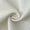 Milky White, variant on CJC Quilted Duvet Cover Set 3-Piece – Soft All-Season Bedspread with 2 Pillow Shams (220x240 cm / 87x94 in, Khaki)