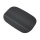 thumbnail image 4 of Car Fuel Tank Flap Air Door Panel for Mercedes Benz, 4 of 5