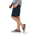 thumbnail image 5 of Lee Boys Performance Cargo Short, Sizes 4-20 & Husky, 5 of 6
