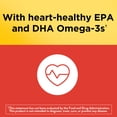 thumbnail image 4 of Nature Made Kids First Multivitamin with Omega-3 Gummies, 70 Count, 4 of 9