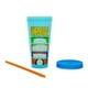 thumbnail image 3 of Vaso de viaje plateado con personajes de Buffalo South Park, 700 ml, 3 of 8