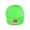 Apple Green, variant on Top Headwear Infant Cargo Baseball Hat - Navy