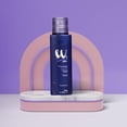 thumbnail image 4 of Floractive Traitement de Nanoplastie 120Ml, 4 of 5