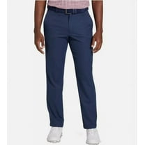 Walter Hagen Men’s 11 Majors Core Golf Pants Big and Tall Size 44X34