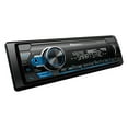 thumbnail image 6 of Pioneer MVH-S310BT Single DIN In-Dash Car Stereo Digital Media Receiver with Bluetooth, 6 of 6