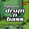 Hypnotic Drum 'N' Bass