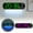C, variant on LLQkigsxse Timers for Cooking with Loud Functional LED Display Clock Digital Wall Clock Large Digital Wall Clock Digital Clock Wall Wall Clock Digital Wall Digital Clock