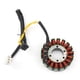 thumbnail image 3 of Bobina de carga del estator del motor del generador Magneto para Honda VFR800/VFR800A 02-09, 3 of 5