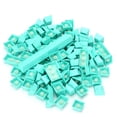 thumbnail image 2 of Teclas de teclado, teclas PBT Diseño ergonómico Teclas de teclado mecánico Teclas PBT Las mejores en su clase, 2 of 12