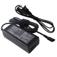 thumbnail image 2 of USB-C Charger Power Adapter Replacement for Acer Chromebook R13 11 11A G6 EE Convertible CB5-312T N16Q12 N17Q5, 2 of 8
