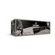thumbnail image 2 of Salon 32mm Deep Barrel Hair Waver Ceramic Tourmaline, 2 of 4