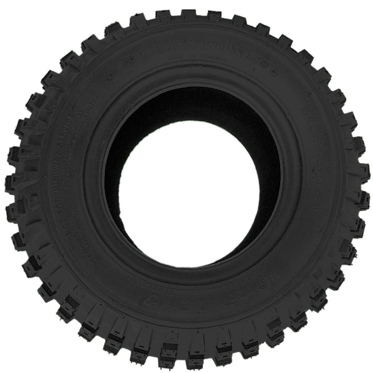Deestone D929 25/12.00-9 51F TL Tire - Walmart.com Deestone D929 25/12.00-9 51F TL Tire - Walmart.com