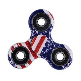 Yamaha Genuine Parts Shock Absorber Mio Soul. Source · Balai Fidget Toy Hand Spinner Camouflage