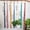Cafe Latte, variant on Beaded Macrame Plant Hanger- adjustable for Any different planters