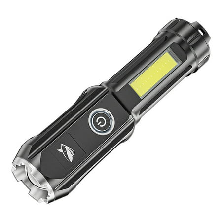 UPC 730749000619