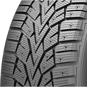 General AltiMAX Arctic 12 Winter 175/65R15 88T XL Passenger Tire Sansujyuku sansujyuku.com