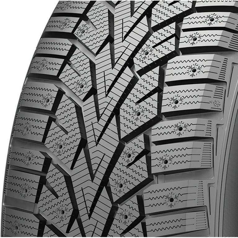 General Altimax Arctic 12 Winter 225/65R17 106T XL Passenger