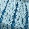 thumbnail image 5 of Trespass Bonnet Tricoté Doublé en Polaire pour Femmes, 5 of 5