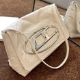 thumbnail image 1 of Bolso De Hombro La Bolso De Asas Del Diseñador De Lujo Del Bolso De La Honda De Crossbody Del Cuero De La Pu Para La Escuela Del Viaje De La Oficina, 1 of 8