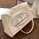 thumbnail image 1 of Bolso De Hombro La Bolso De Asas Del Diseñador De Lujo Del Bolso De La Honda De Crossbody Del Cuero De La Pu Para La Escuela Del Viaje De La Oficina, 1 of 8
