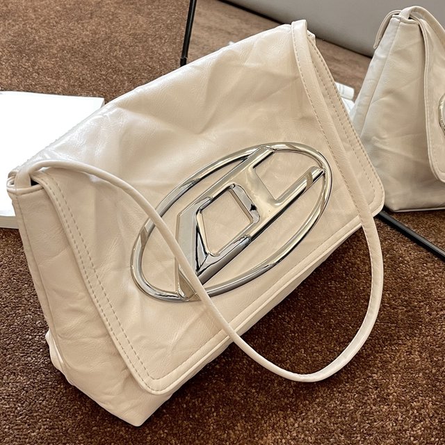 Bolso De Hombro La Bolso De Asas Del Diseñador De Lujo Del Bolso De La Honda De Crossbody Del Cuero De La Pu Para La Escuela Del Viaje De La Oficina