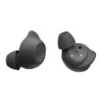 thumbnail image 2 of Samsung Galaxy Buds FE, 2 of 4