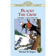 thumbnail image 2 of Blacky the Crow, 2 of 2