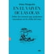 thumbnail image 1 of Libro En El Vaiven De Las Olas Tapa Blanda, Autor Alex Nogues, Editorial Editorial Gg, 1 of 2