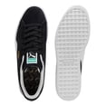 thumbnail image 2 of Tenis Puma Suede Classic Black Hombre negro 28, 2 of 4