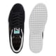 thumbnail image 2 of Tenis Puma Suede Classic Black Hombre negro 27, 2 of 4