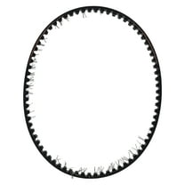 CUB CADET KH-66-203-01-S Belt Water Pump Volunteer Tracker LH775 Engine EFI 4x4