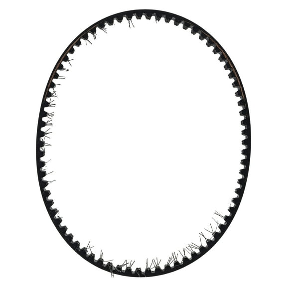 CUB CADET KH-66-203-01-S Belt Water Pump Volunteer Tracker LH775 Engine EFI 4x4